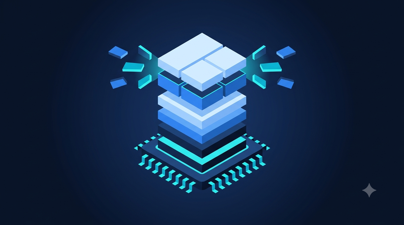 Five things you need to know about working with Yocto