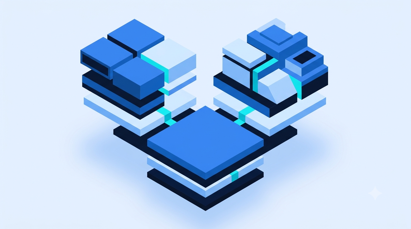 Why I use Yocto over Buildroot as building tool