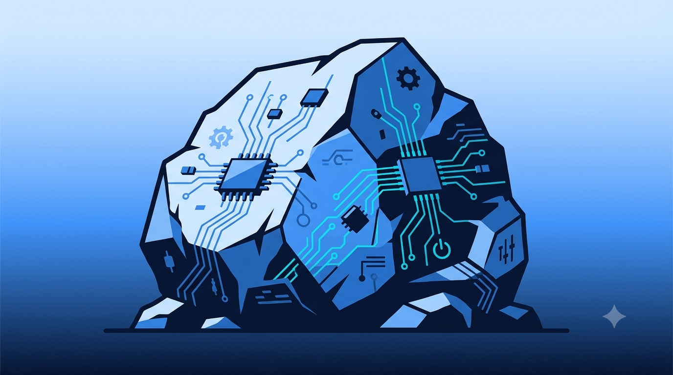 C and C++: The Bedrock of Embedded Systems